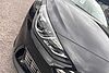 Hyundai I30 1.0T GDi SE Connect 5dr Black