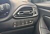 Hyundai I30 1.0T GDi SE Connect 5dr Black
