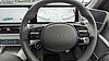 Hyundai IONIQ 6 Ultimate 77 kWh 228PS RWD Blue