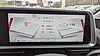 Hyundai IONIQ 6 Ultimate 77 kWh 228PS RWD Blue