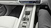 Hyundai IONIQ 6 Ultimate 77 kWh 228PS RWD Blue