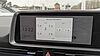 Hyundai IONIQ 6 Ultimate 77 kWh 228PS RWD Blue