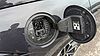 Hyundai IONIQ 6 Ultimate 77 kWh 228PS RWD Blue