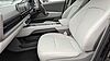 Hyundai IONIQ 6 Ultimate 77 kWh 228PS RWD Blue