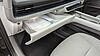 Hyundai IONIQ 6 Ultimate 77 kWh 228PS RWD Blue