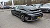 Hyundai IONIQ 6 Ultimate 77 kWh 228PS RWD Blue