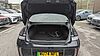 Hyundai IONIQ 6 Ultimate 77 kWh 228PS RWD Blue