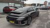 Hyundai IONIQ 6 Ultimate 77 kWh 228PS RWD Blue