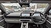 Hyundai IONIQ 6 Ultimate 77 kWh 228PS RWD Blue