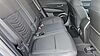 Hyundai TUCSON Premium 1.6 TGDi 160ps 6MT MY25 Grey