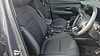Hyundai TUCSON Premium 1.6 TGDi 160ps 6MT MY25 Grey