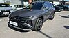 Hyundai TUCSON Premium 1.6 TGDi 160ps 6MT MY25 Grey