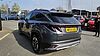 Hyundai TUCSON Premium 1.6 TGDi 160ps 6MT MY25 Grey