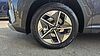Hyundai TUCSON Premium 1.6 TGDi 160ps 6MT MY25 Grey