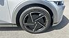 Hyundai IONIQ 5 Ultimate 84 kWh 325 PS AWD MY25 Grey
