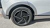 Hyundai IONIQ 5 Ultimate 84 kWh 325 PS AWD MY25 Grey