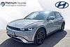Hyundai IONIQ 5 Ultimate 84 kWh 325 PS AWD MY25 Grey