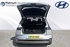 Hyundai IONIQ 5 Ultimate 84 kWh 325 PS AWD MY25 Grey