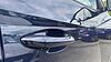 Hyundai TUCSON Advance 1.6T 160PS 6MT MY25 Blue