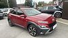 Hyundai KONA Premium 1.0 TGDi 120ps 48V MHEV Red
