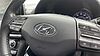 Hyundai KONA Premium Hybrid 1.6GDi 6DCT Blue