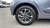 Hyundai I10 1.0 ECO Go! SE MY19 Grey