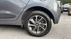 Hyundai I10 1.0 ECO Go! SE MY19 Grey