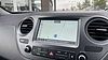 Hyundai I10 1.0 ECO Go! SE MY19 Grey