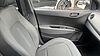 Hyundai I10 1.0 ECO Go! SE MY19 Grey