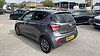 Hyundai I10 1.0 ECO Go! SE MY19 Grey