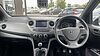 Hyundai I10 1.0 ECO Go! SE MY19 Grey