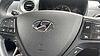 Hyundai I10 1.0 ECO Go! SE MY19 Grey