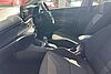 Hyundai I20 1.0T GDi Premium 5dr DCT Atlas White