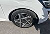 Hyundai I20 1.0T GDi Premium 5dr DCT Atlas White