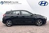 Hyundai I30 1.0T GDi SE Connect 5dr Black