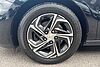Hyundai I30 1.0T GDi SE Connect 5dr Black
