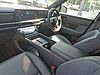 Hyundai SANTA FE 1.6 TGDi Plug-in Hybrid Calligraphy 5dr 4WD Auto Black