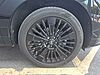 Hyundai SANTA FE 1.6 TGDi Plug-in Hybrid Calligraphy 5dr 4WD Auto Black