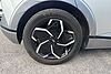 Hyundai IONIQ 5 125kW Premium 58 kWh 5dr Auto Gold