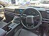 Hyundai SANTA FE 1.6 TGDi Plug-in Hybrid Calligraphy 5dr 4WD Auto Black