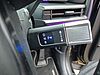 Hyundai SANTA FE 1.6 TGDi Plug-in Hybrid Calligraphy 5dr 4WD Auto Black
