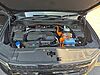 Hyundai SANTA FE 1.6 TGDi Plug-in Hybrid Calligraphy 5dr 4WD Auto Black