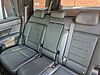 Hyundai SANTA FE 1.6 TGDi Plug-in Hybrid Calligraphy 5dr 4WD Auto Black