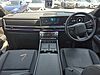 Hyundai SANTA FE 1.6 TGDi Plug-in Hybrid Calligraphy 5dr 4WD Auto Black