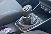 Hyundai BAYON 1.0 TGDi Ultimate 5dr Blue