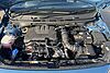 Hyundai BAYON 1.0 TGDi Ultimate 5dr Blue