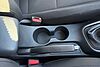 Hyundai BAYON 1.0 TGDi Ultimate 5dr Blue
