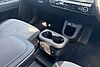Hyundai IONIQ 5 125kW Premium 58 kWh 5dr Auto Gold