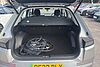 Hyundai IONIQ 5 125kW Premium 58 kWh 5dr Auto Gold