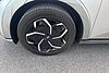Hyundai IONIQ 5 125kW Premium 58 kWh 5dr Auto Gold